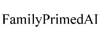 FAMILYPRIMEDAI