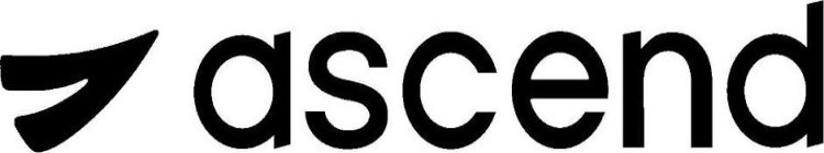 ASCEND