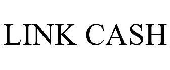 LINK CASH