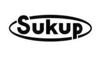 SUKUP