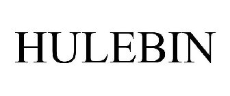 HULEBIN