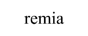 REMIA