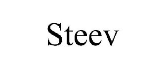 STEEV