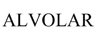 ALVOLAR
