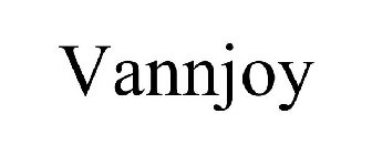 VANNJOY