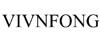 VIVNFONG