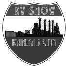 RV SHOW KANSAS CITY