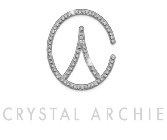 CA CRYSTAL ARCHIE