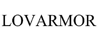 LOVARMOR