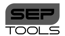 SEP TOOLS