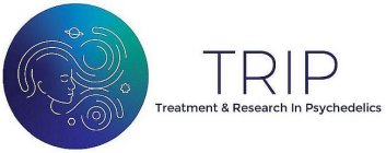 TRIP TREATMENT & RESEARCH IN PSYCHEDELICSS