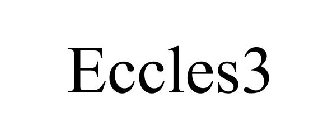 ECCLES3