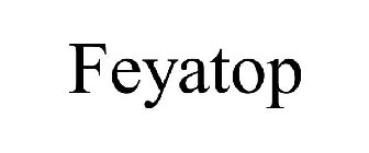 FEYATOP