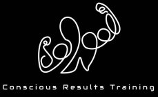 CONSCIOUS RESULTS TRAINING