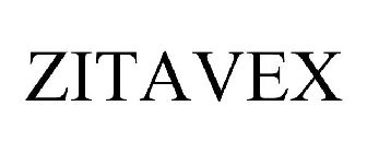 ZITAVEX