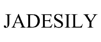 JADESILY