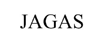 JAGAS