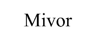 MIVOR