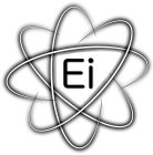 EI