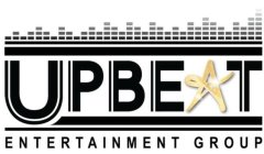 UPBEAT ENTERTAINMENT GROUP