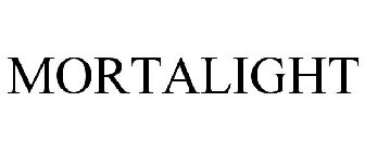 MORTALIGHT