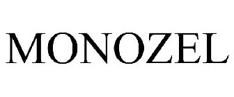 MONOZEL