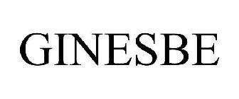 GINESBE
