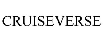 CRUISEVERSE