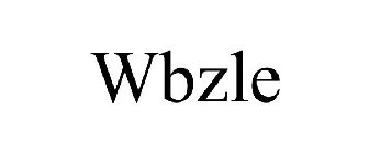 WBZLE