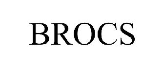 BROCS