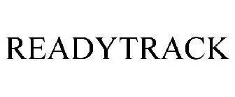 READYTRACK