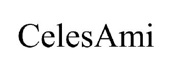 CELESAMI