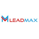 LM LEADMAX