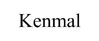 KENMAL