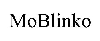 MOBLINKO