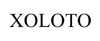 XOLOTO