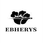 EBHERYS