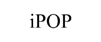 IPOP