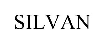 SILVAN