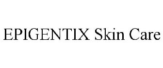 EPIGENTIX SKIN CARE