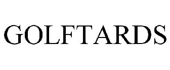 GOLFTARDS