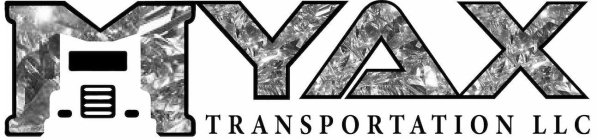 MYAX TRANSPORTATION LLC