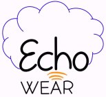 ECHOWEAR