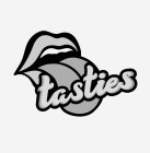 TASTIES