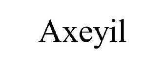 AXEYIL