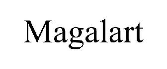 MAGALART