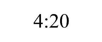 4:20