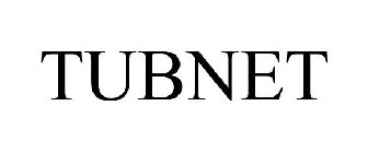 TUBNET