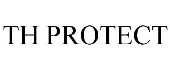 THPROTECT