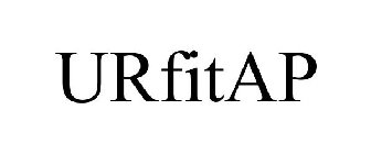 URFITAP